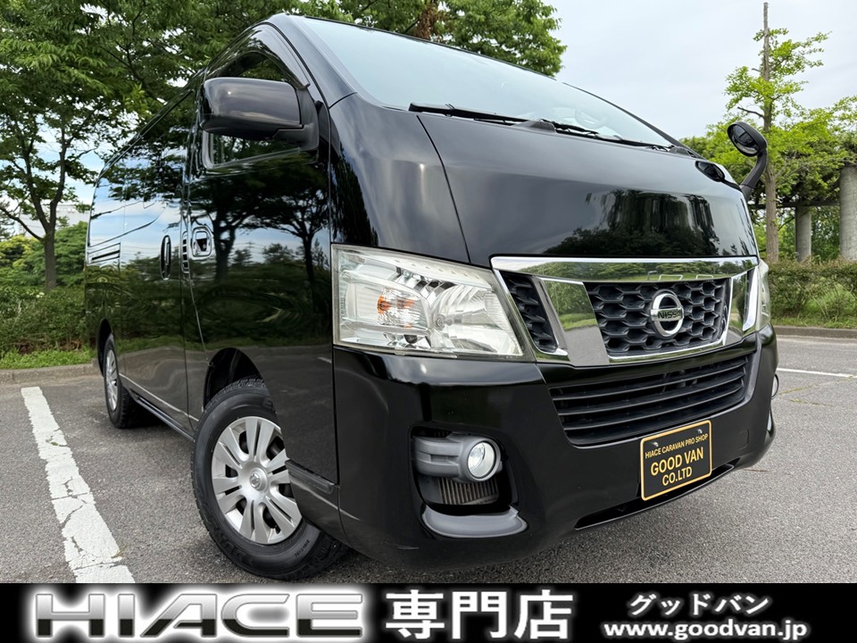 ロングプレミアムGX 切替4WD ディーゼルターボ 5人乗り AT 5ドア フォグ オートクローザー スマートキー プッシュスタート 電動格納ミラー ETC Wエアコン ナビ TV ドラレコ 盗難防止装置 ピュアドライブ