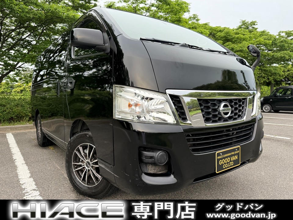 ロングDXターボ 切替4WD ディーゼルターボ オートマ 5ドア 3人乗り キーレスエントリー 電動格納ミラー ヘッドライトレベライザー ETC 地デジTV Bluetooth バックカメラ ナビ 東海仕入 エアコン