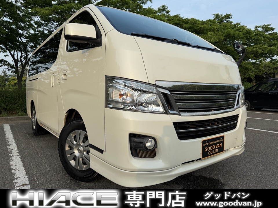 ロングライダープレミアムGX 切替4WD ディーゼルターボ AT 5ドア 5人乗り フォグ スマートキー プッシュスタート 電格ミラー オートクローザー ETC 地デジTV Bカメラ ドラレコ Wエアコン Bluetooth
