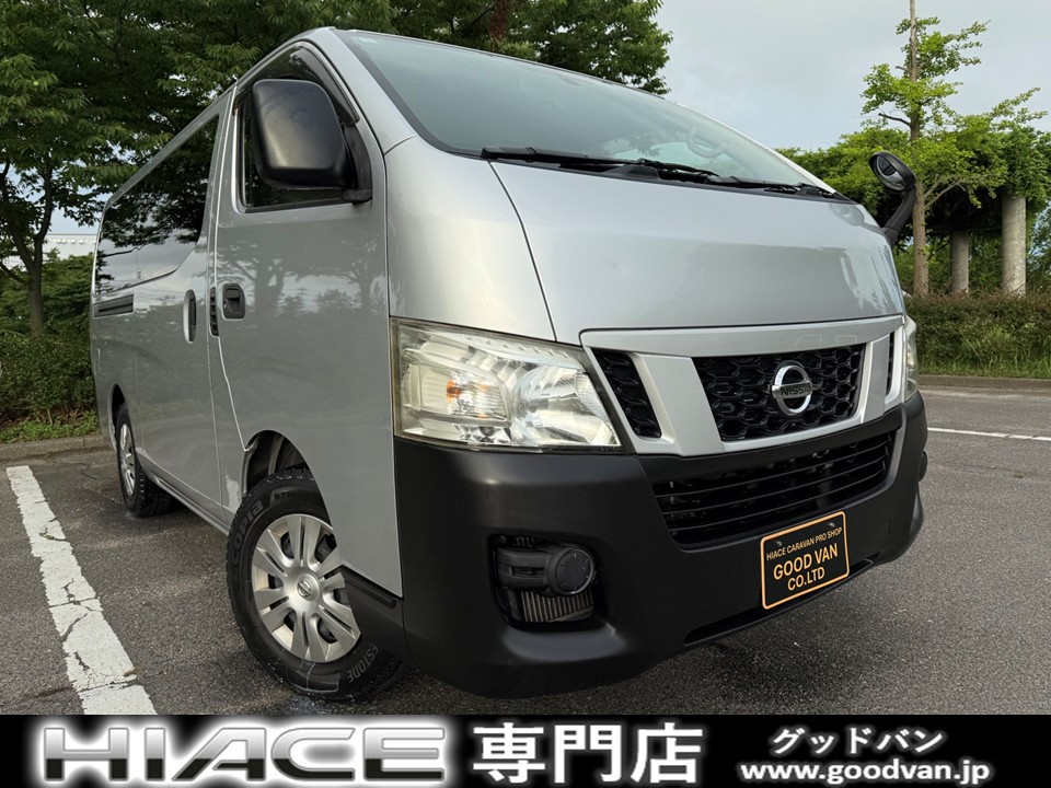 ロングDXターボ 切替4WD ディーゼルターボ AT 5ドア 3人乗り キーレス ヘッドライトレベライザー フルセグTV バックカメラ ナビ 記録簿 ワンオーナー 車検R7年11月 エアコン パワステ PW 関東仕入