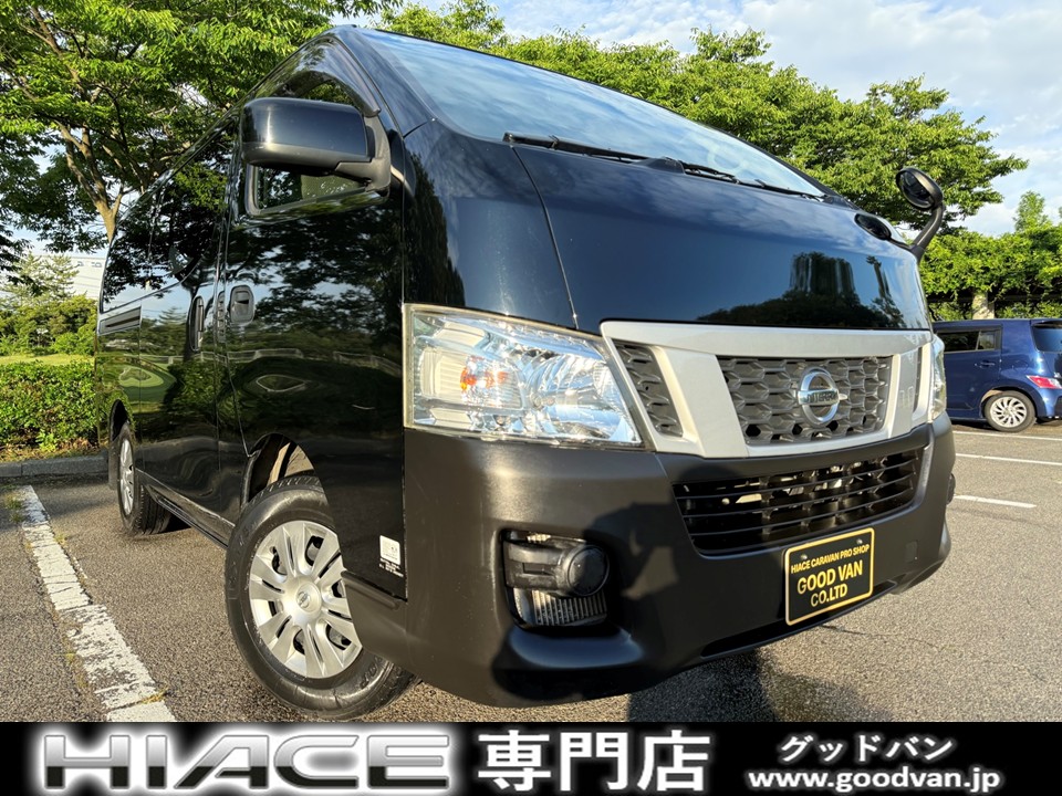 ロングDXターボ 切替4WD ディーゼルターボ 5ドア 3人乗り オートマ キーレスエントリー 電動格納ミラー ヘッドライトレベライザー エアコン パワステ PW ピュアドライブ 車検R8年1月 関東仕入 ワンオーナー