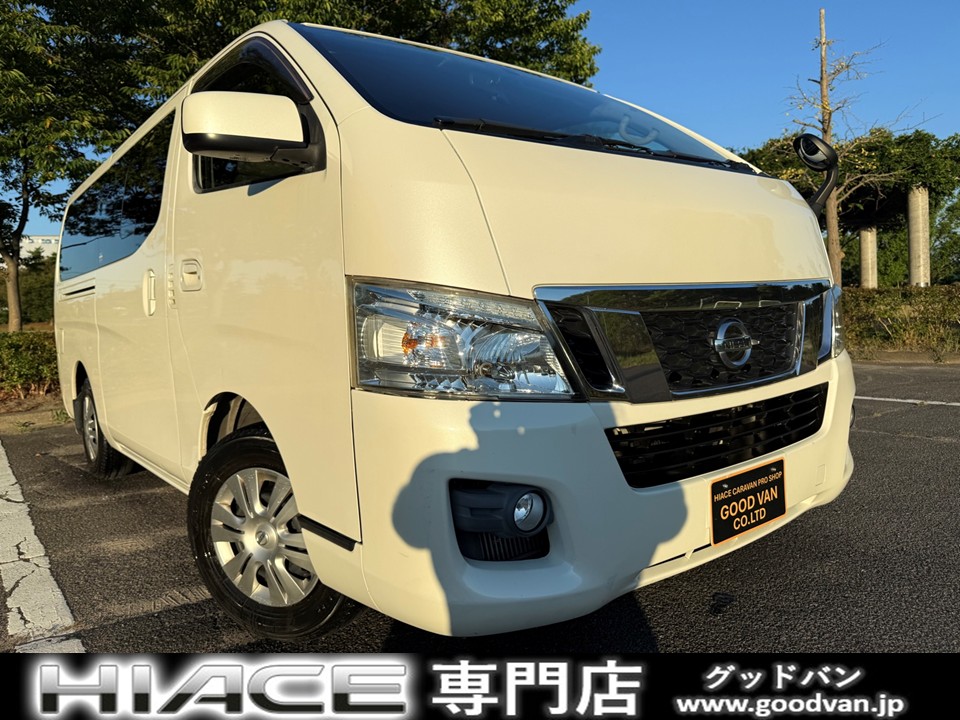 ロングプレミアムGXターボ　切替４ＷＤ　ディーゼルターボ　オートマ　５ドア　オートクロージャー　プッシュスタート　スマートキー　ビルトインＥＴＣ　電動格納ミラー　フォグ　Ｗエアコン　純正ナビ　フルセグＴＶ　Ｂｌｕｅｔｏｏｔｈ