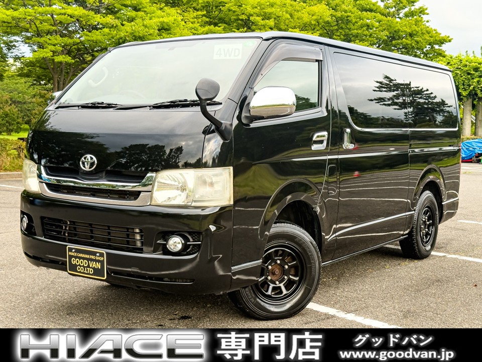 関西仕入☆４ＷＤディーゼル！アルパイン後席モニター！　　　４ＷＤ　ディーゼルターボ　５人乗り　オートマ　キーレス　ＥＴＣ　ナビフルセグＴＶ　ＢカメラＷエアバッグ　アルミ　関西仕入れ　アルバインフリップダウンモニター　Ｗエアコン　フォグ　電格ミラー　修復歴無し